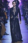 2018 Fall Winter', 'Elie Saab', 'Full Length', 'SAAB_WCFF18_154.jpg