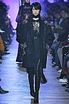 2018 Fall Winter', 'Elie Saab', 'Full Length', 'SAAB_WCFF18_157.jpg