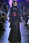 2018 Fall Winter', 'Elie Saab', 'Full Length', 'SAAB_WCFF18_161.jpg