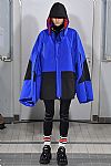 2018 Fall Winter', 'Junya Watanabe', 'Full Length', 'WATANABE_WCFF18_128.jpg