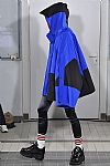 2018 Fall Winter', 'Junya Watanabe', 'Full Length', 'WATANABE_WCFF18_131.jpg