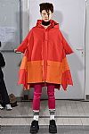 2018 Fall Winter', 'Junya Watanabe', 'Full Length', 'WATANABE_WCFF18_133.jpg