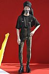 2018 Fall Winter', 'Vivienne Westwood', 'Full Length', 'WESTWOOD_WCFF18_102.jpg