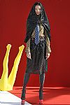 2018 Fall Winter', 'Vivienne Westwood', 'Full Length', 'WESTWOOD_WCFF18_106.jpg