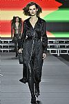 2018 Fall Winter', 'Sonia Rykiel', 'Full Length', 'RYKIEL_WCFF18_117.jpg