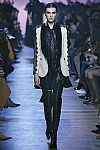 2018 Fall Winter', 'Elie Saab', 'Full Length', 'SAAB_WCFF18_163.jpg
