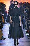 2018 Fall Winter', 'Elie Saab', 'Full Length', 'SAAB_WCFF18_166.jpg