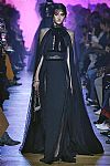 2018 Fall Winter', 'Elie Saab', 'Full Length', 'SAAB_WCFF18_169.jpg