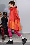 2018 Fall Winter', 'Junya Watanabe', 'Full Length', 'WATANABE_WCFF18_135.jpg