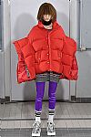 2018 Fall Winter', 'Junya Watanabe', 'Full Length', 'WATANABE_WCFF18_137.jpg