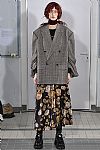 2018 Fall Winter', 'Junya Watanabe', 'Full Length', 'WATANABE_WCFF18_140.jpg