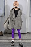 2018 Fall Winter', 'Junya Watanabe', 'Full Length', 'WATANABE_WCFF18_143.jpg