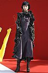2018 Fall Winter', 'Vivienne Westwood', 'Full Length', 'WESTWOOD_WCFF18_108.jpg