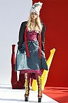 2018 Fall Winter', 'Vivienne Westwood', 'Full Length', 'WESTWOOD_WCFF18_110.jpg