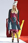 2018 Fall Winter', 'Vivienne Westwood', 'Full Length', 'WESTWOOD_WCFF18_111.jpg