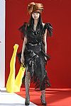 2018 Fall Winter', 'Vivienne Westwood', 'Full Length', 'WESTWOOD_WCFF18_113.jpg