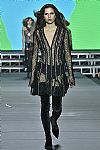 2018 Fall Winter', 'Sonia Rykiel', 'Full Length', 'RYKIEL_WCFF18_120.jpg
