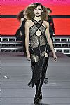2018 Fall Winter', 'Sonia Rykiel', 'Full Length', 'RYKIEL_WCFF18_123.jpg