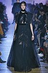 2018 Fall Winter', 'Elie Saab', 'Full Length', 'SAAB_WCFF18_173.jpg