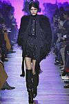 2018 Fall Winter', 'Elie Saab', 'Full Length', 'SAAB_WCFF18_176.jpg