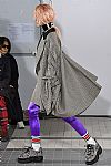 2018 Fall Winter', 'Junya Watanabe', 'Full Length', 'WATANABE_WCFF18_145.jpg