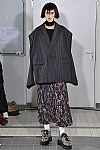 2018 Fall Winter', 'Junya Watanabe', 'Full Length', 'WATANABE_WCFF18_147.jpg