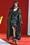2018 Fall Winter', 'Vivienne Westwood', 'Full Length', 'WESTWOOD_WCFF18_116.jpg