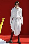 2018 Fall Winter', 'Vivienne Westwood', 'Full Length', 'WESTWOOD_WCFF18_119.jpg