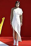 2018 Fall Winter', 'Vivienne Westwood', 'Full Length', 'WESTWOOD_WCFF18_121.jpg