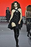 2018 Fall Winter', 'Sonia Rykiel', 'Full Length', 'RYKIEL_WCFF18_127.jpg