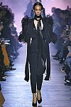 2018 Fall Winter', 'Elie Saab', 'Full Length', 'SAAB_WCFF18_179.jpg