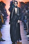 2018 Fall Winter', 'Elie Saab', 'Full Length', 'SAAB_WCFF18_182.jpg