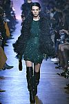 2018 Fall Winter', 'Elie Saab', 'Full Length', 'SAAB_WCFF18_184.jpg