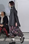 2018 Fall Winter', 'Junya Watanabe', 'Full Length', 'WATANABE_WCFF18_149.jpg
