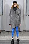 2018 Fall Winter', 'Junya Watanabe', 'Full Length', 'WATANABE_WCFF18_150.jpg