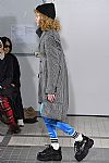 2018 Fall Winter', 'Junya Watanabe', 'Full Length', 'WATANABE_WCFF18_153.jpg