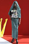 2018 Fall Winter', 'Vivienne Westwood', 'Full Length', 'WESTWOOD_WCFF18_123.jpg