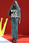 2018 Fall Winter', 'Vivienne Westwood', 'Full Length', 'WESTWOOD_WCFF18_124.jpg