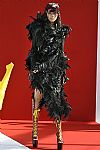 2018 Fall Winter', 'Vivienne Westwood', 'Full Length', 'WESTWOOD_WCFF18_126.jpg