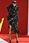 2018 Fall Winter', 'Vivienne Westwood', 'Full Length', 'WESTWOOD_WCFF18_127.jpg