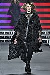2018 Fall Winter', 'Sonia Rykiel', 'Full Length', 'RYKIEL_WCFF18_130.jpg