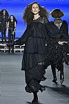 2018 Fall Winter', 'Sonia Rykiel', 'Full Length', 'RYKIEL_WCFF18_133.jpg