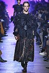 2018 Fall Winter', 'Elie Saab', 'Full Length', 'SAAB_WCFF18_187.jpg