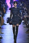 2018 Fall Winter', 'Elie Saab', 'Full Length', 'SAAB_WCFF18_190.jpg
