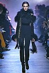 2018 Fall Winter', 'Elie Saab', 'Full Length', 'SAAB_WCFF18_193.jpg