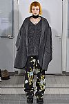2018 Fall Winter', 'Junya Watanabe', 'Full Length', 'WATANABE_WCFF18_155.jpg