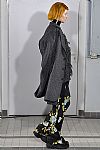 2018 Fall Winter', 'Junya Watanabe', 'Full Length', 'WATANABE_WCFF18_157.jpg