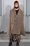 2018 Fall Winter', 'Junya Watanabe', 'Full Length', 'WATANABE_WCFF18_159.jpg