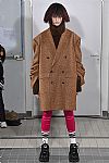 2018 Fall Winter', 'Junya Watanabe', 'Full Length', 'WATANABE_WCFF18_162.jpg