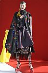 2018 Fall Winter', 'Vivienne Westwood', 'Full Length', 'WESTWOOD_WCFF18_129.jpg